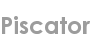 piscator