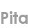 pita