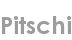 pitschi