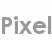 pixel