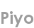 piyo