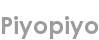 piyopiyo