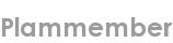 plammember