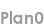 plan0
