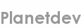 planetdev