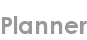 planner