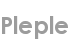 pleple