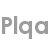 plqa