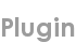 plugin