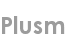 plusm