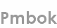 pmbok