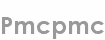 pmcpmc