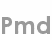 pmd