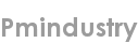 pmindustry