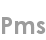 pms