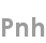 pnh