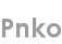 pnko