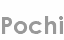 pochi