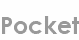 pocket