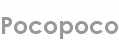 pocopoco