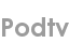 podtv