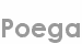 poega