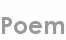 poem