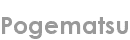 pogematsu