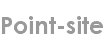 point-site