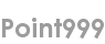 point999