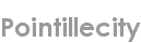 pointillecity