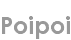 poipoi