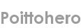 poittohero