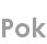 pok