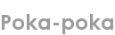poka-poka