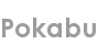 pokabu