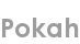 pokah