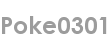 poke0301