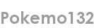 pokemo132