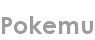 pokemu