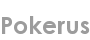 pokerus