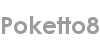 poketto8