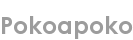 pokoapoko