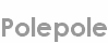 polepole