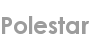 polestar