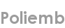 poliemb