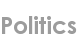 politics