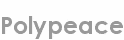 polypeace