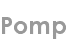 pomp