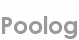 poolog